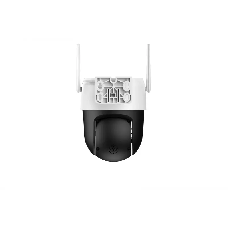Dahua Technology 5MP Outdoor Fixed-focal Wi-Fi Pan & Tilt võrk Camera