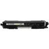Toner TB ühilduv HP CF352A kollane, 1000, ref