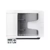 Multifunktsiooniprinter PANTUM M7105DW — lasermono, 33 ppm, A4, dupleks, Wi‑Fi, 1200x1200 dpi skannimine
