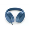 Bose QuietComfort 884367-1300 Kõrvaklapid, juhtmega/juhtmeta Bluetooth, sinine