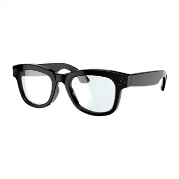 Nutikad prillid Zeblaze Eyewear AI prillid – must