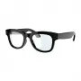 Nutikad prillid Zeblaze Eyewear AI prillid – must