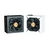 Toiteplokk Zalman ZM1000-TMX2 1000W