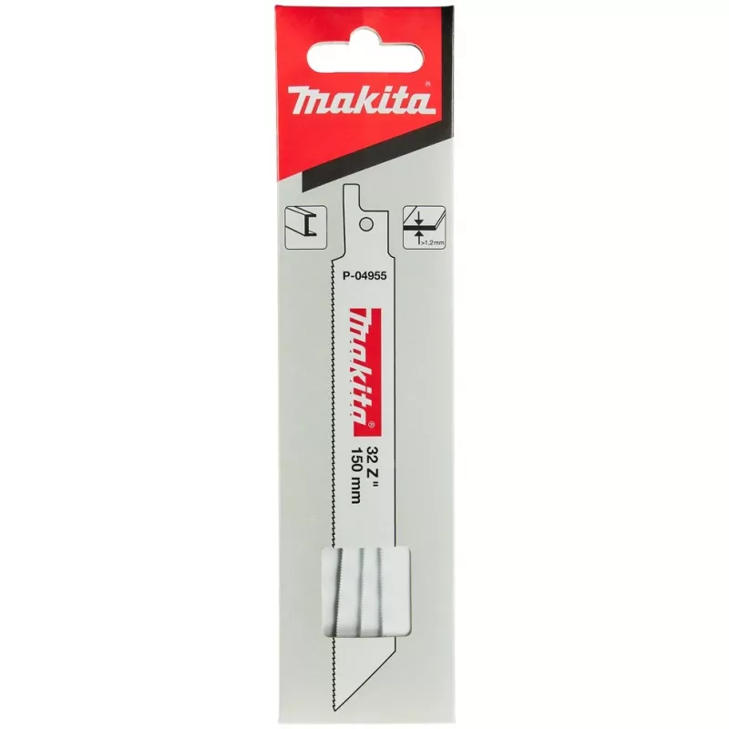 Makita P-04955