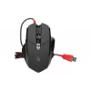 A4Tech Bloody V7m hiir USB Type-A V-Track 3200 DPI
