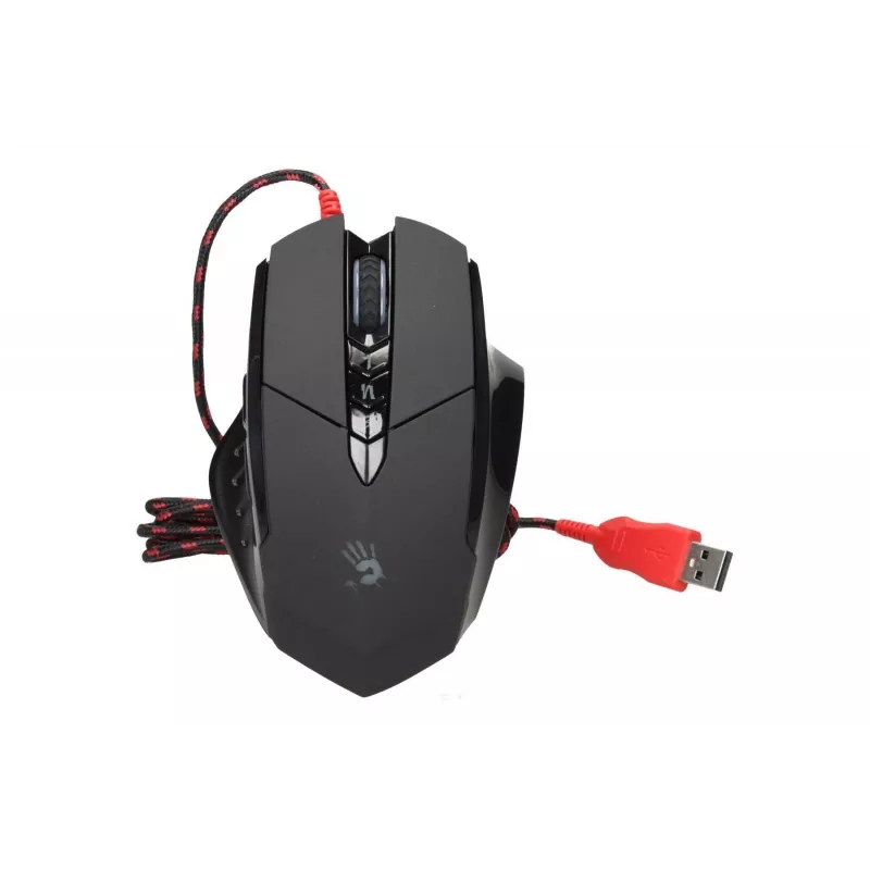 A4Tech Bloody V7m hiir USB Type-A V-Track 3200 DPI
