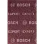 Bosch 2 608 901 214 käsitsi lihvimistarvik Lihvimistald Keskmise karedusega 1 tk