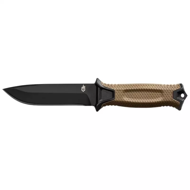 Gerber Strongarm ellujäämisnuga