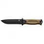 Gerber Strongarm ellujäämisnuga