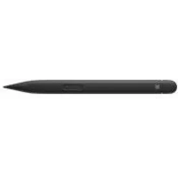 Microsoft Demo Surface Pen 2 õhuke Commer SC XZ/NL/FR/DE Must (8WY-00002)