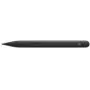 Microsoft Demo Surface Pen 2 õhuke Commer SC XZ/NL/FR/DE Must (8WY-00002)