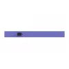 Hallatav lüliti EXTREME 5320-24P-8XE — 24x Gigabit PoE (IEEE 802.3at), L2/L3, 208 Gbit/s, 10G tugi