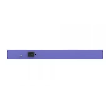 Hallatav lüliti EXTREME 5320-24P-8XE — 24x Gigabit PoE (IEEE 802.3at), L2/L3, 208 Gbit/s, 10G tugi