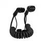 Pikendusjuhe Defenzo Spiro AC22 7m