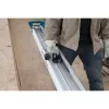 Bosch ‎0601B24000 ketassaeketas 1 tk