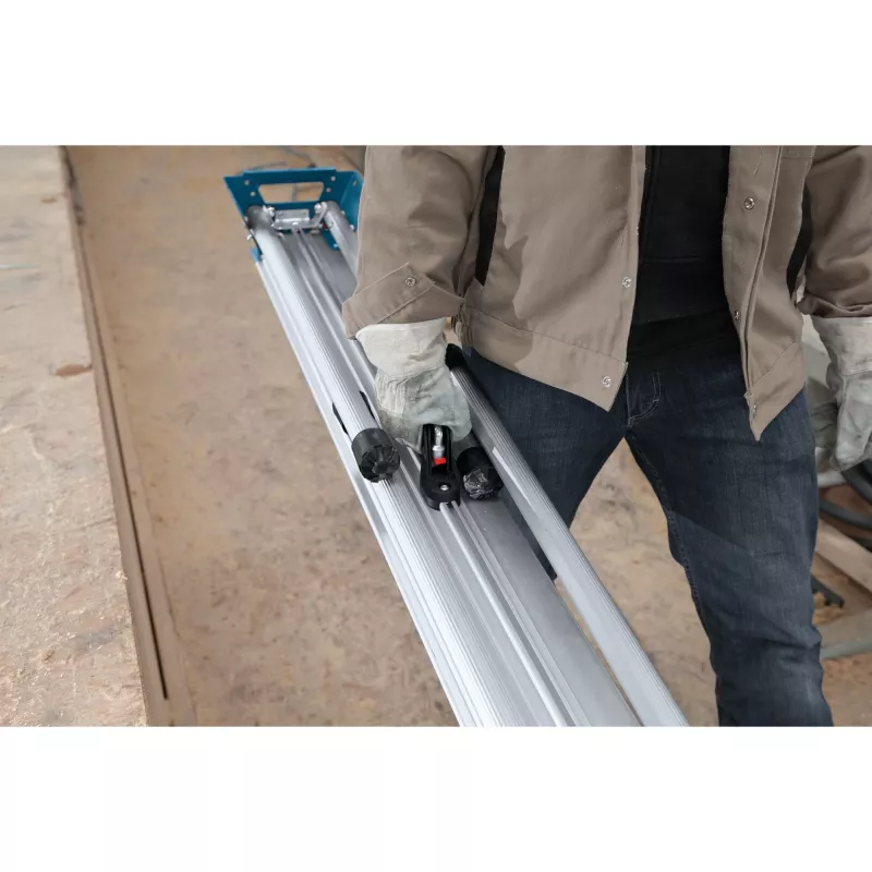 Bosch ‎0601B24000 ketassaeketas 1 tk