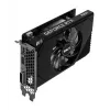 Palit GeForce RTX 3050 StormX 6GB GDDR6 graafikakaart