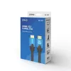 HDMI-kaabel Savio CL-143 3m