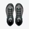 Scarpa RUSH TRK GTX WOMAN matkajalatsid 465 g