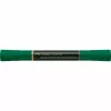 Marker Faber-Castell 160464 roheline