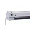 Projektsiooniekraan Elite Screens Saker SK100XHW-E12