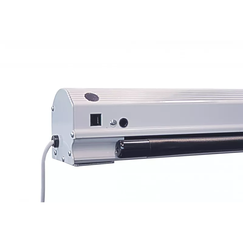 Projektsiooniekraan Elite Screens Saker SK100XHW-E12