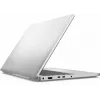 Dell Pro 14 U7-255U/14FHD+/32GB/512SSD/W11P/3PS (US-KB)