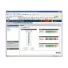 HPE PDU haldusmoodul jälgitavale PDU-le