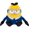 Minionid: AVL, 25 cm, pehme mänguasi