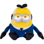 Minionid: AVL, 25 cm, pehme mänguasi