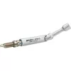 Hazet 4766-3 süüteküünlavõtme pesa, 14 mm, 3/8-tolline ajam