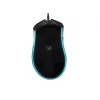 Acer Predator Cestus 333 juhtmega mänguhiir, USB 2.0