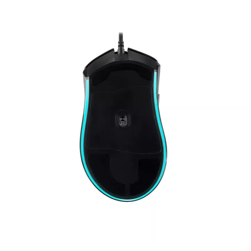 Acer Predator Cestus 333 juhtmega mänguhiir, USB 2.0
