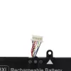 Aku roheline Cell HP147 Spectre x360 13-AC 13-W 13-W050NW 13-W071NW