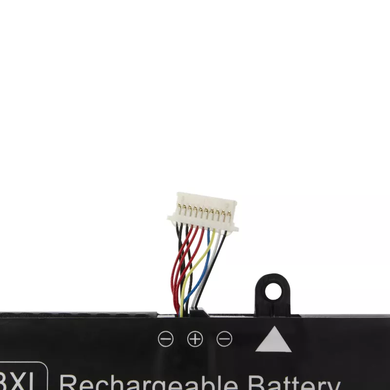 Aku roheline Cell HP147 Spectre x360 13-AC 13-W 13-W050NW 13-W071NW