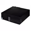 DELL OptiPlex 7060 i5-8500 16GB 256GB SSD SFF Win11pro kasutatud