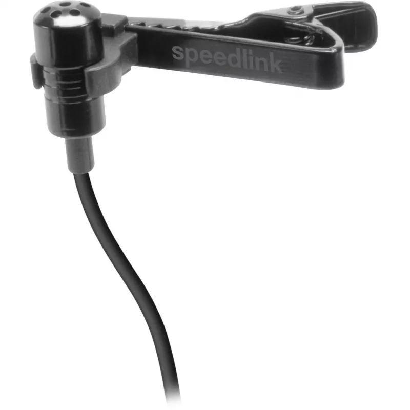 Rinnaklambersalvesti SPEEDLINK SPES