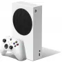 Mängukonsool Microsoft Xbox Series S