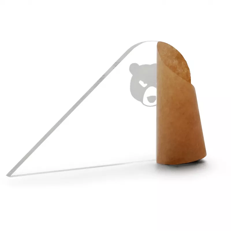 Thermal Grizzly TG Scraper – kaabitsad, 3 tk (TG-SC-3)