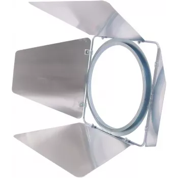 Spotlight limiter EUROLITE PAR-64 Spot sil 42102080 — tarvik PAR-64 valgustitele