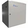Seinakinnitusega riiul Extralink EX.12981 12U Hall