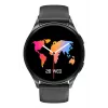 SMARTWATCH/X20 Must Mustview