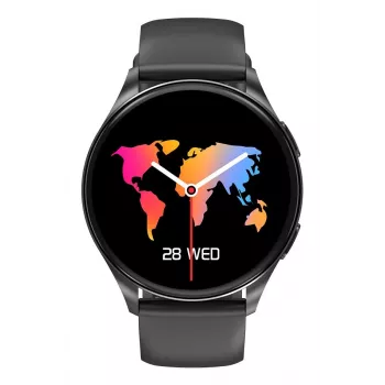 SMARTWATCH/X20 Must Mustview