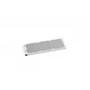 DeepCool LM360 WH protsessori vedelikjahutuse komplekt 12 cm valge 1 tk