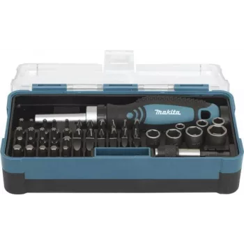 Makita B-36170 tööriistatarvik