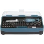 Makita B-36170 tööriistatarvik