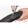 Topeak Tubi 18 jalgrattatööriist