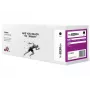 Toner for Xerox B225/230/235 TX-B230XN BK 100% new