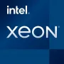 Serveriprotsessor INTEL Xeon E-2468 LGA 1700, 8 tuuma / 16 lõime, 2,6 GHz baas / 5,2 GHz turbo, 24 MB vahemälu, DDR5, TDP 65 W