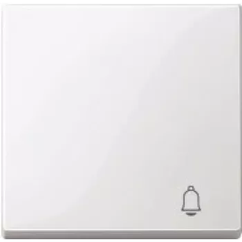 Merten MEG3305-0325 elektrilüliti 1P valge (MEG3305-0325)